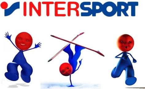 Fejleszt az Intersport Magyarországon