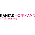 kantar-hoffmann-120