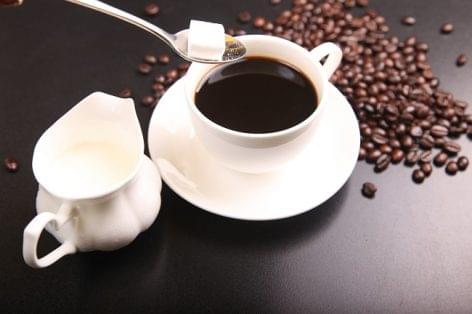Kávé, tea, kenyér, mosószer a prémiumelfogadottság élén
