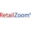 logo_retailzoom120