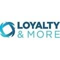 loyalty and more brand logo-120