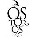 ostorosbor_logo