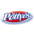pottyos_logo120