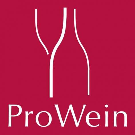 ProWein 2021 will not take place on account of the COVID-19 Pandemic