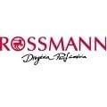 rossmann-irott-log120