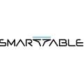 smarttable120