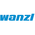 wanzl120