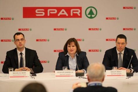 The SPAR celebrated its 25th anniversary in 2016