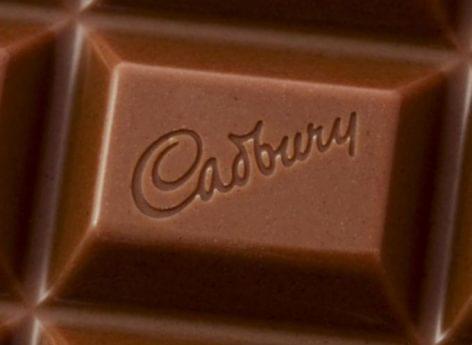 Brexit: kisebb lehet a Cadbury-csoki