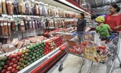 A FAO európai és közép-ázsiai tagországainak informális konzultációja Magyarországon