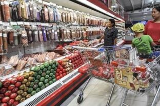 A FAO európai és közép-ázsiai tagországainak informális konzultációja Magyarországon