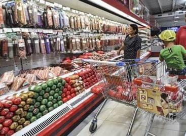 A FAO európai és közép-ázsiai tagországainak informális konzultációja Magyarországon