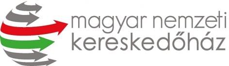 The Hungarian National Trading House is connected with more than 700 companies in the Vajdaság