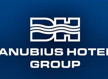 Danubius Hotels closed a successful summer in the countryside