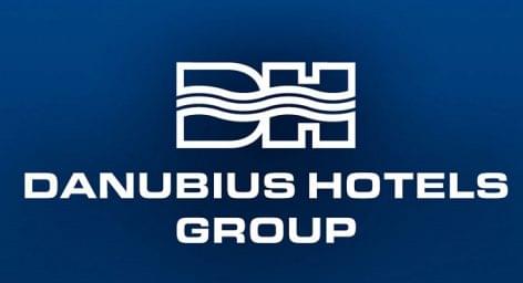 Újabb budapesti szállodáit nyitja meg a Danubius Hotels