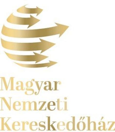 The Hungarian National Trading House is organizing an IKT Expo Academy again