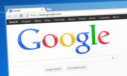 Dawn of a New Era: How Publishers Are Preparing for “Google Zero”