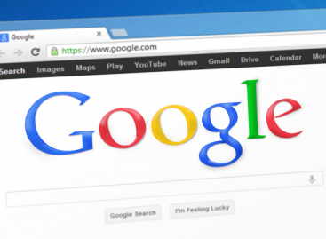 (HU) Az év keresésekben: Google keresési trendek 2023