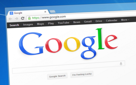 Google Vows No New User Tracking in Chrome Ad Data Changes