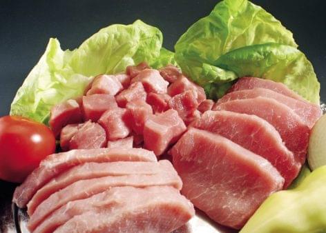 Feldman: minőségi fordulatot hozhat az új támogatás a húságazatban