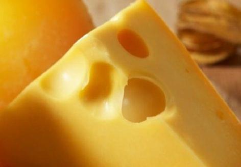 The National Chamber of Agriculture is launching a training for cheese judges