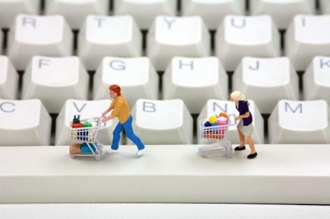 Online shops to pay bigger fines