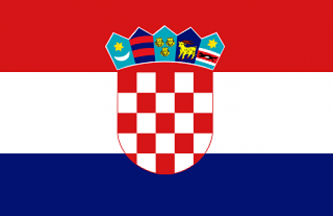 Croatian-Hungarian tourism project in Zselic and along the Drava