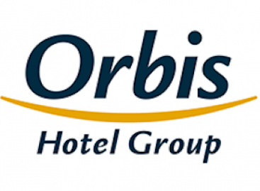 Orbis launches Adagio aparthotel brand