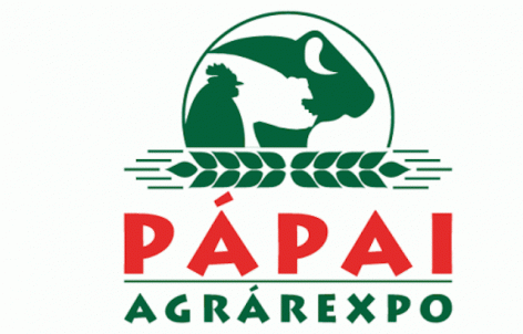 The 21st Agrarexpo in Pápa opened its gates