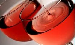 Nébih: jelölési hibákat találtak a száraz rozé pezsgőknél