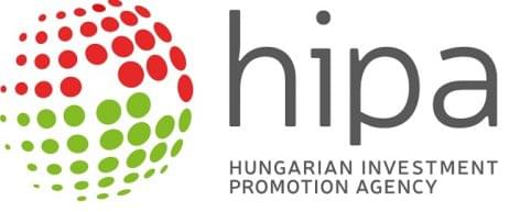 HIPA’s President presented the Competitiveness Improvement Package to large companies