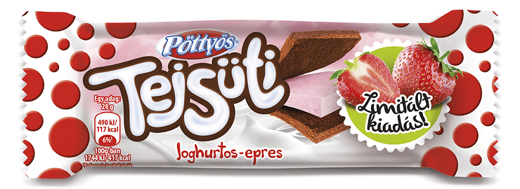 Tejsuti_joghurtos-epres