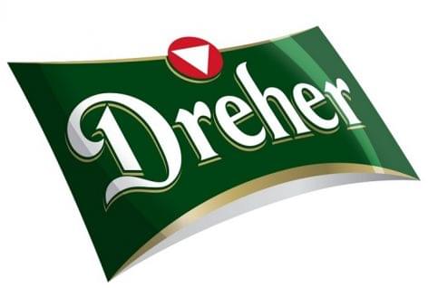 Új pr-ügynökségekkel erősít a Dreher Sörgyárak