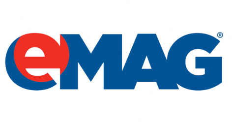 eMAG gets behind retailers with three new programmes