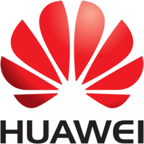 Huawei is the market leader on the smartphone market