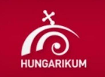 This year, the hungarikum competition was huge success