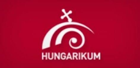 The collection of national values and hungaricums is supported by the Ministry of Agriculture with 223 million HUF
