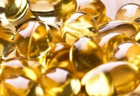 What makes a dietary supplement safe?