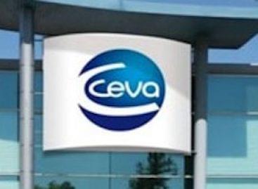 Ceva-Phylaxia’s new vaccine production plant was inaugurated in Budapest