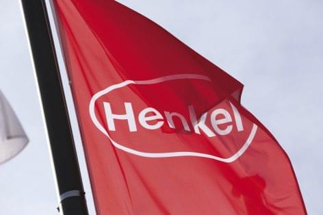 Fenntarthatóság terén a Henkel az ágazat globális vezető cégei közé tartozik