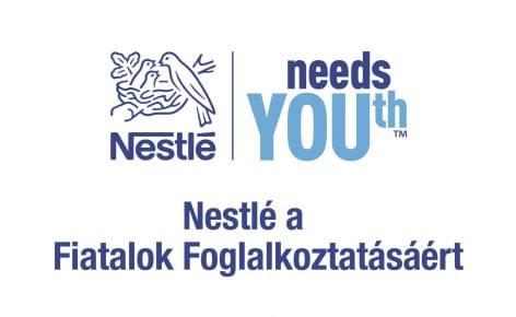 Duális képzéssel segíti a fiatalok munkához jutását a Nestlé