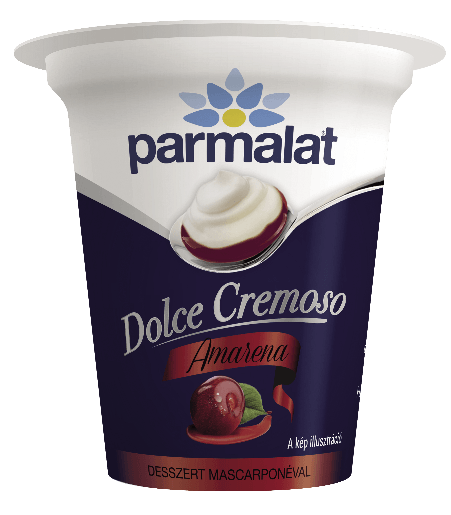 PARMALAT Dolce Cremoso _opt