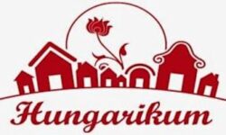 The number of Hungarian dishes has increased to one hundred with the terpertős pogácsa and Vecsés sauerkraut