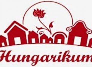 Százra nőtt a hungarikumok száma a tepertős pogácsával és a vecsési savanyú káposztával