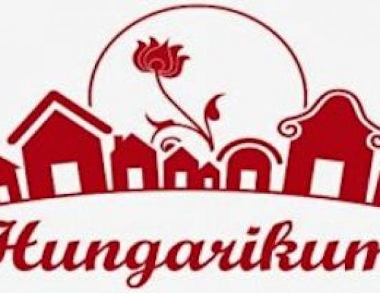 The Ministry of Agriculture is providing significant additional resources to help preserve the Hungarian heritage