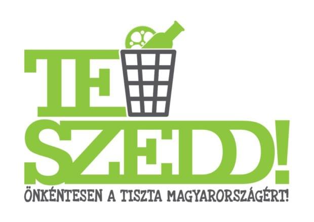 TeSzedd_logo_2016_final