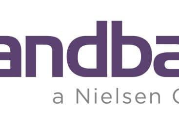 Integrálódott a Brandbank a Nielsenbe