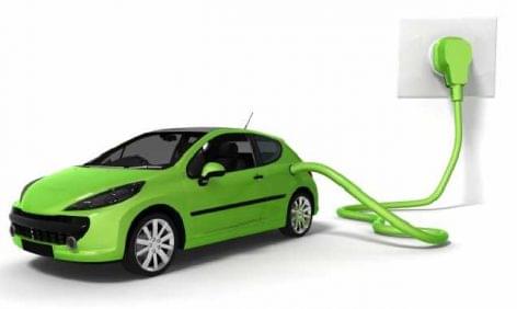 Volkswagen, Aral To Expand Charging Station Network For E-Vehicles