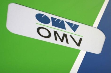 Huszonegy töltőállomással bővült az OMV magyarországi hálózata