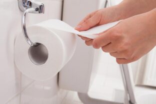 Harmadára csökkent bizonyos termékek ára az árrésstopnak köszönhetően